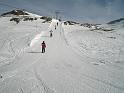 Skiweekend 07-04